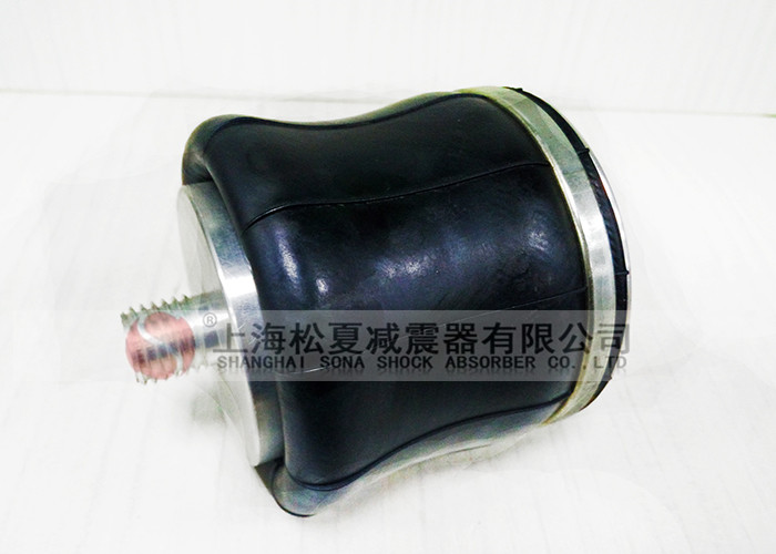 囊式<a href='http://www.hopewithlife.com/' target='_blank'><u>空氣彈簧</u></a>