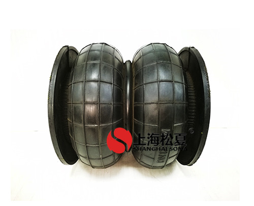 橡膠<a href='http://www.hopewithlife.com/' target='_blank'><u>空氣彈簧</u></a>