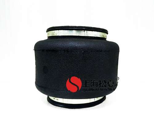 橡膠<a href='http://www.hopewithlife.com/' target='_blank'><u>空氣彈簧</u></a>