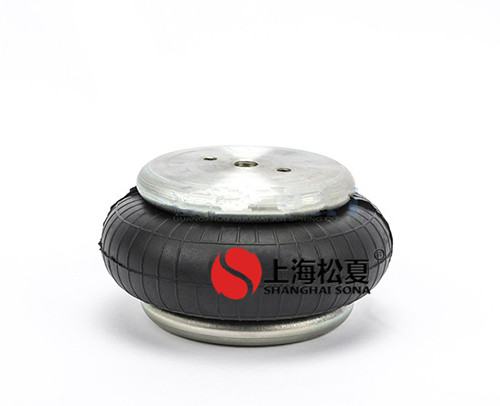 橡膠充氣氣囊的充大氣的壓力力是什么單位？
