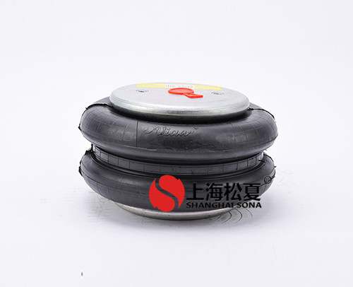什么是膜式<a href='http://www.hopewithlife.com/' target='_blank'><u>空氣彈簧</u></a>？