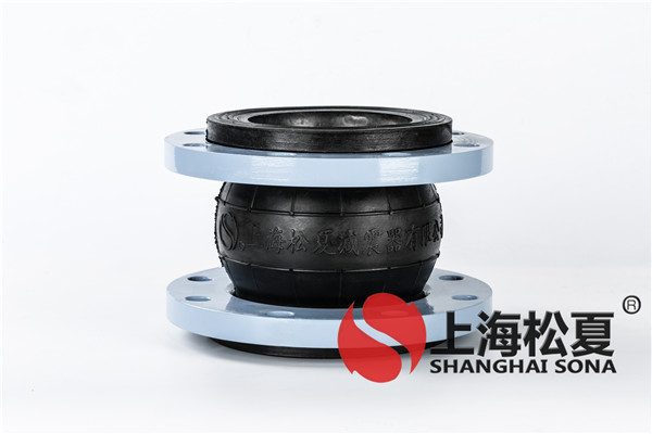 橡膠<a href='http://www.hopewithlife.com/' target='_blank'><u>空氣彈簧</u></a>在工作時(shí)會(huì)有什么癥狀？