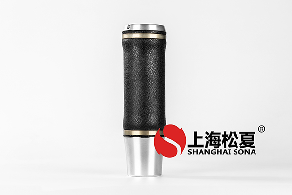 <a href='http://www.hopewithlife.com/' target='_blank'><u>空氣彈簧</u></a>減震器生產(chǎn)廠家該如何做好線上的品牌推廣