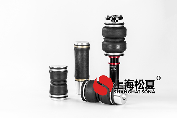 消費(fèi)結(jié)構(gòu)轉(zhuǎn)變<a href='http://www.hopewithlife.com/' target='_blank'><u>空氣彈簧</u></a>企業(yè)應(yīng)及時(shí)調(diào)整發(fā)展戰(zhàn)略