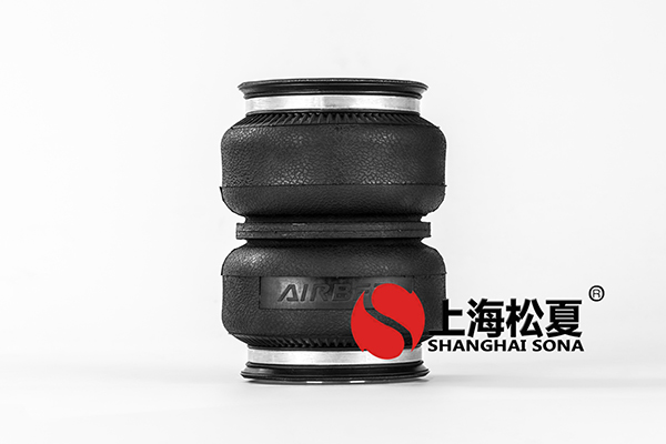 數(shù)控切割機(jī)降噪安裝JBF型<a href='http://www.hopewithlife.com/' target='_blank'><u>空氣彈簧</u></a>