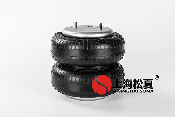 三維激光切割機降噪安裝JBF203-460規(guī)格<a href='http://www.hopewithlife.com/' target='_blank'><u>空氣彈簧</u></a>