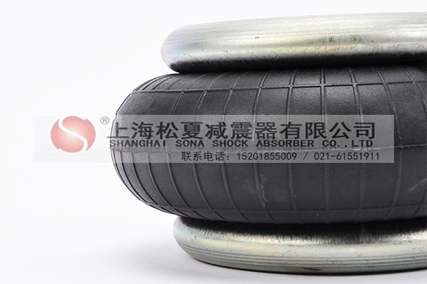 類似康迪泰克FS70-7<a href='http://www.hopewithlife.com/' target='_blank'><u>空氣彈簧</u></a>規(guī)格