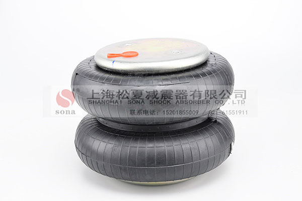 卷邊式橡膠<a href='http://www.hopewithlife.com/' target='_blank'><u>空氣彈簧</u></a>