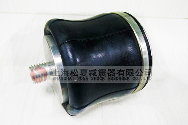JK型精密儀器用<a href='http://www.hopewithlife.com/' target='_blank'><u>空氣彈簧</u></a>