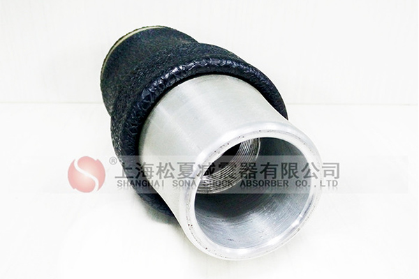 美國(guó)AIRBFT<a href='http://www.hopewithlife.com/' target='_blank'><u>空氣彈簧</u></a>