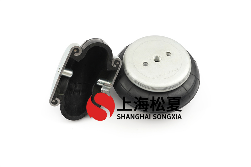 JBF145-110-1橡膠氣囊有哪些特點(diǎn)、優(yōu)勢(shì)？