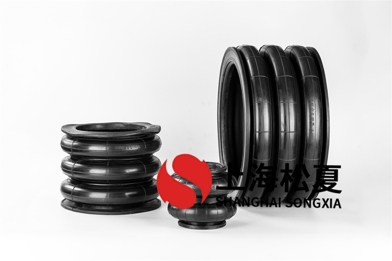 GF100/140-2雙囊橡膠減震氣囊的特征、優(yōu)勢(shì)有哪些？