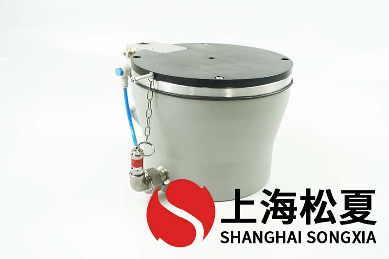 什么叫光學(xué)實(shí)驗(yàn)設(shè)備薄膜式空氣減震器？