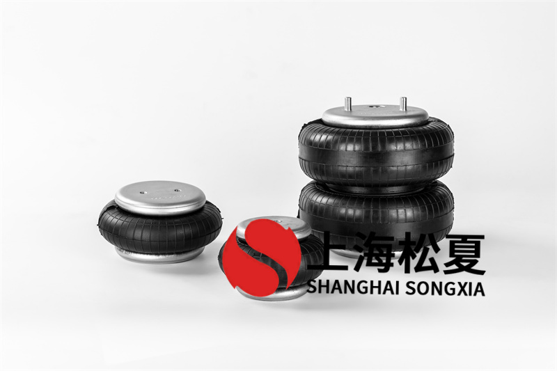 移動式震動平臺用進(jìn)口的氣囊式氣缸嗎？