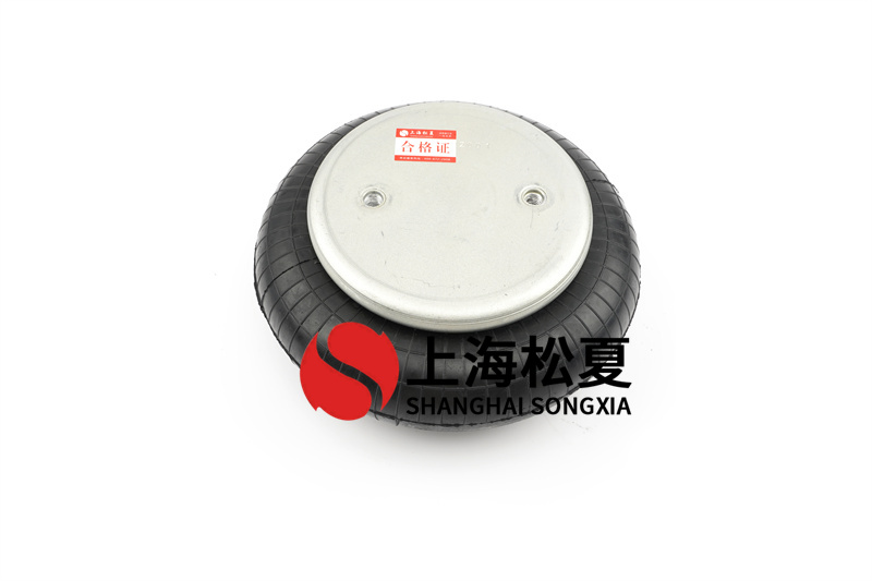 圓型振動篩用哪種橡膠<a href='http://www.hopewithlife.com/' target='_blank'><u>空氣彈簧</u></a>緩沖器合適?