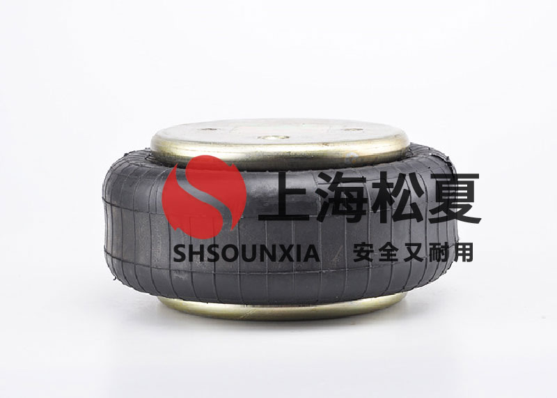 類似Goodyear<a href='http://www.hopewithlife.com/' target='_blank'><u>空氣彈簧</u></a>