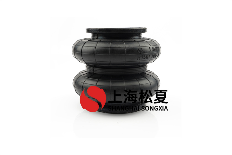 <a href='http://www.hopewithlife.com/' target='_blank'><u>空氣彈簧</u></a>-類似M31062橡膠氣囊在配套變速箱試驗(yàn)臺架安裝使用