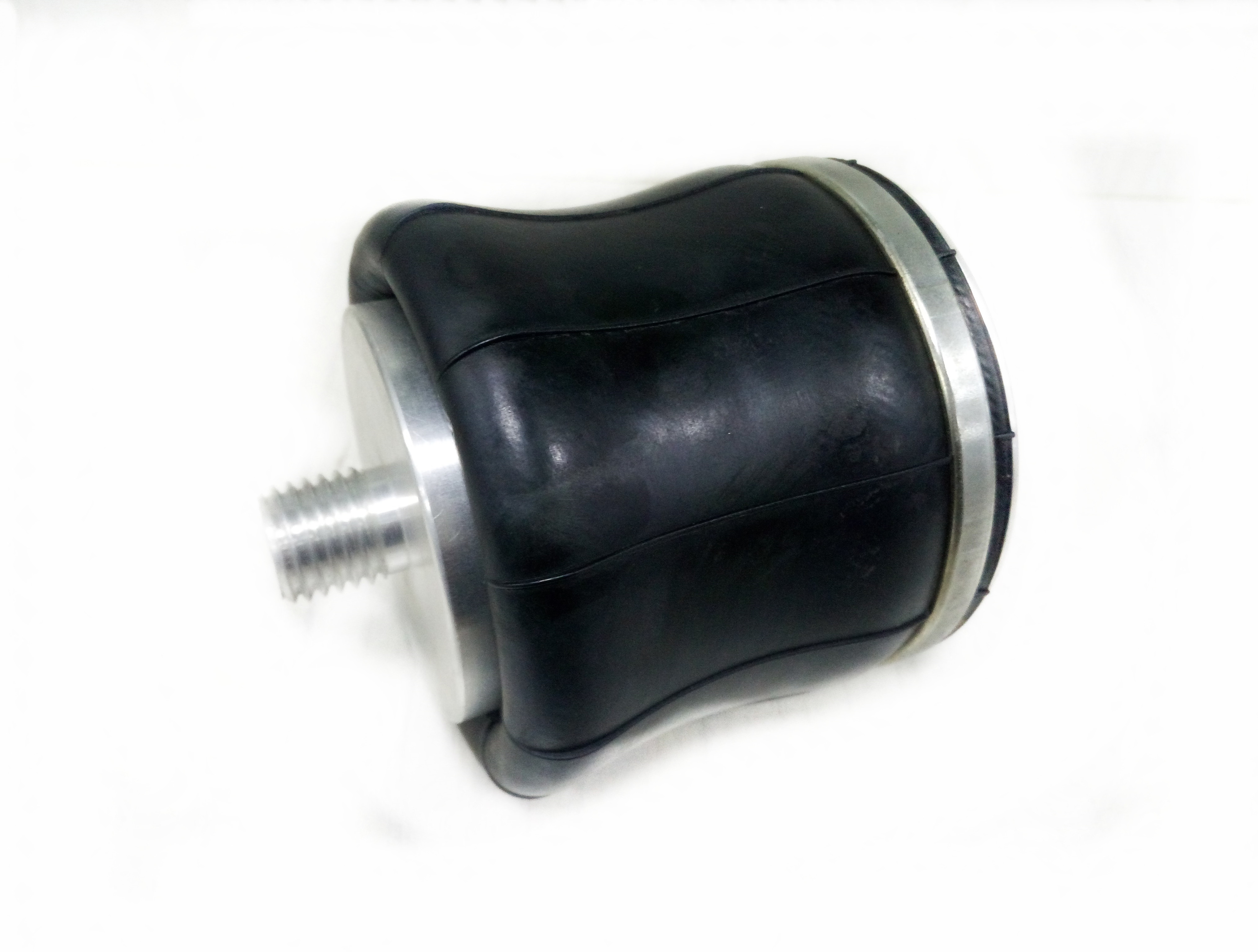 JK型精密儀器用<a href='http://www.hopewithlife.com/' target='_blank'><u>空氣彈簧</u></a>