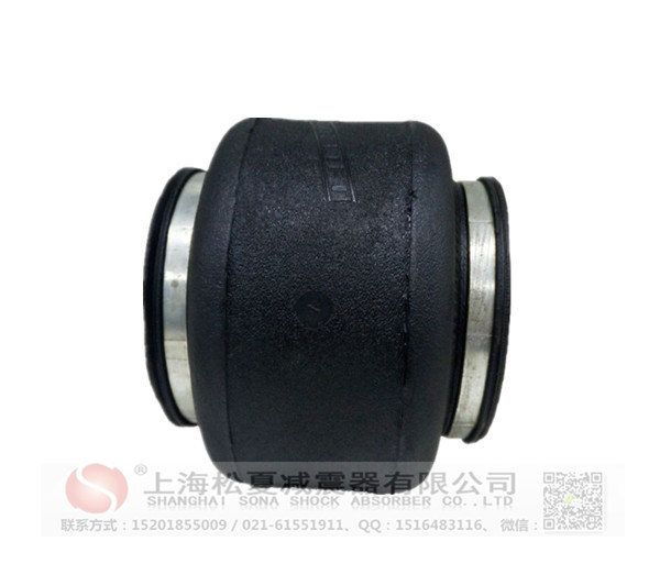 <a href='http://www.hopewithlife.com/' target='_blank'><u>空氣彈簧</u></a>適用于汽車改裝