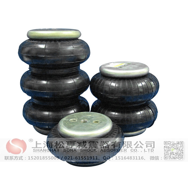 Goodyear(固.異)<a href='http://www.hopewithlife.com/' target='_blank'><u>空氣彈簧</u></a>