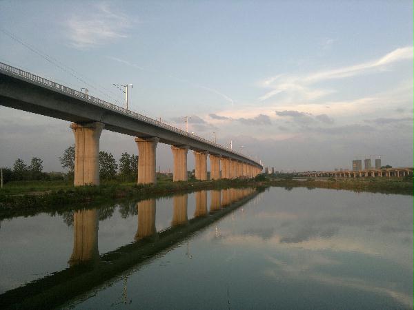 成渝鐵路采用松夏<a href='http://www.hopewithlife.com/' target='_blank'><u>空氣彈簧</u></a>