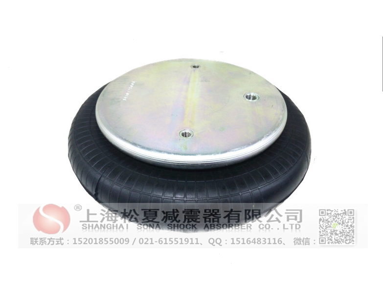 <a href='http://www.hopewithlife.com/' target='_blank'><u>空氣彈簧</u></a>