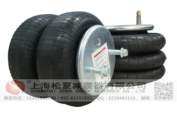 <a href='http://www.hopewithlife.com/' target='_blank'><u>空氣彈簧</u></a>在水管遷改工程中的重要作用