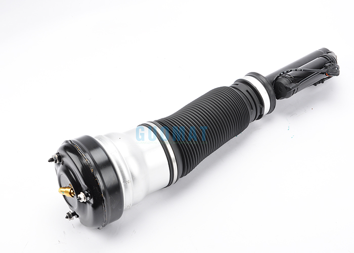 關(guān)于汽車<a href='http://www.hopewithlife.com/' target='_blank'><u>空氣彈簧</u></a>減震器的一些常見問題
