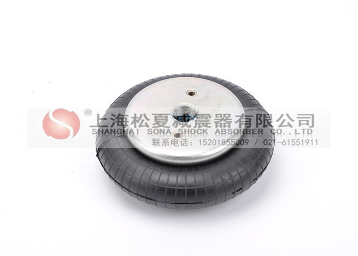 JBF196/115-1橡膠<a href='http://www.hopewithlife.com/' target='_blank'><u>空氣彈簧</u></a>