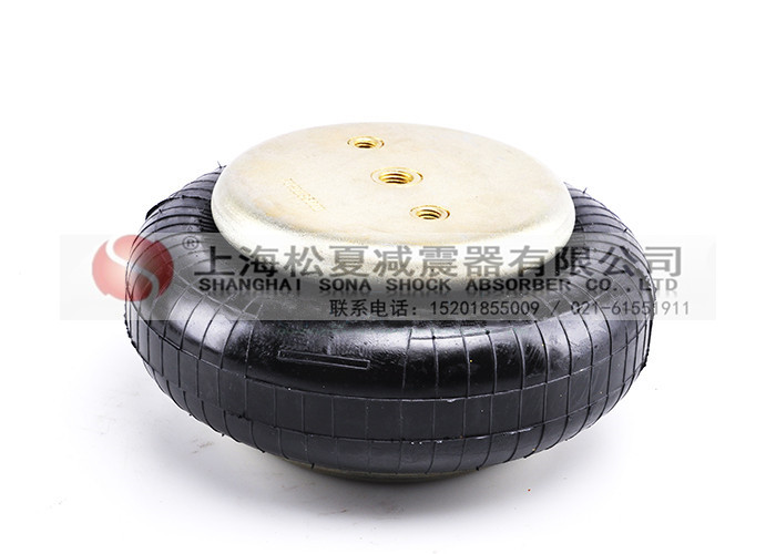 JBF230/140-1橡膠<a href='http://www.hopewithlife.com/' target='_blank'><u>空氣彈簧</u></a>
