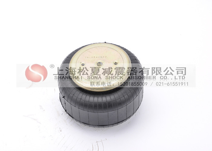 JBF240-180-1橡膠<a href='http://www.hopewithlife.com/' target='_blank'><u>空氣彈簧</u></a>