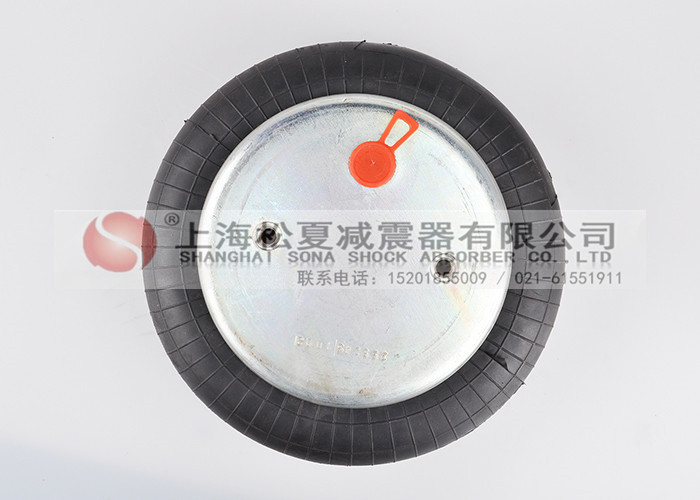 JBF250/140-1橡膠<a href='http://www.hopewithlife.com/' target='_blank'><u>空氣彈簧</u></a>