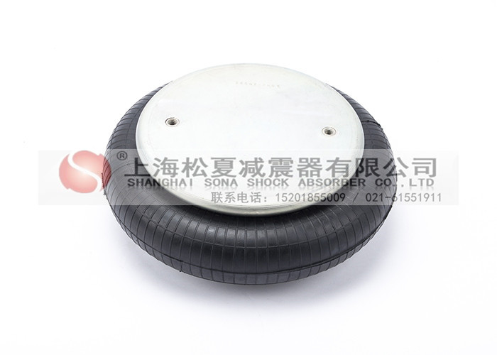 JBF325/160-1橡膠<a href='http://www.hopewithlife.com/' target='_blank'><u>空氣彈簧</u></a>
