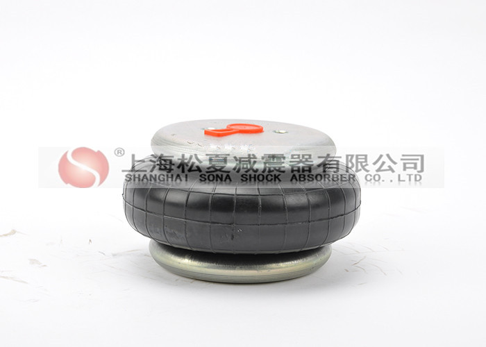 單曲<a href='http://www.hopewithlife.com/' target='_blank'><u>空氣彈簧</u></a>減震器Firestone凡士通W01-358-7731