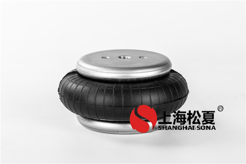 類似費斯托EB-165-65<a href='/' target='_blank'><u>橡膠氣囊</u></a>Festo橡膠<a href='http://www.hopewithlife.com/' target='_blank'><u>空氣彈簧</u></a>
