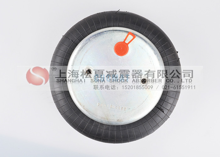 類似Festo費斯托EB-250-85型號<a href='http://www.hopewithlife.com/' target='_blank'><u>空氣彈簧</u></a>JBF250/140-1