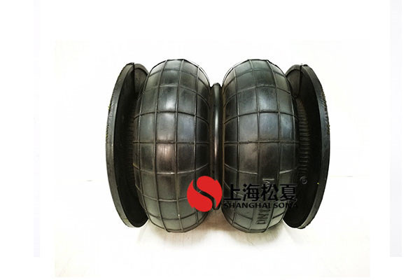 <a href='http://www.hopewithlife.com/' target='_blank'><u>空氣彈簧</u></a>的氣囊系統(tǒng)到底是什么
