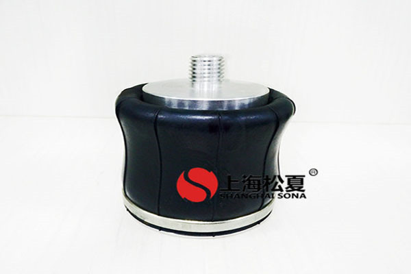 為什么<a href='http://www.hopewithlife.com/' target='_blank'><u>空氣彈簧</u></a>會有異味